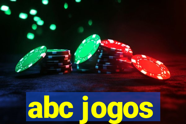 abc jogos